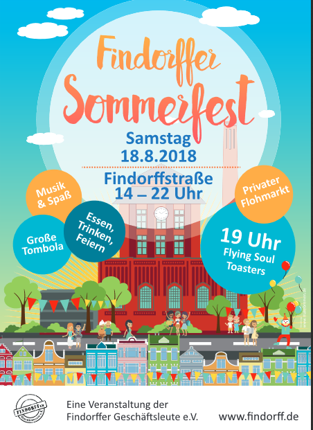 Screenshot 2018 08 17 sommerfest2018 RZ 2 Sommerfest 2018 pdf