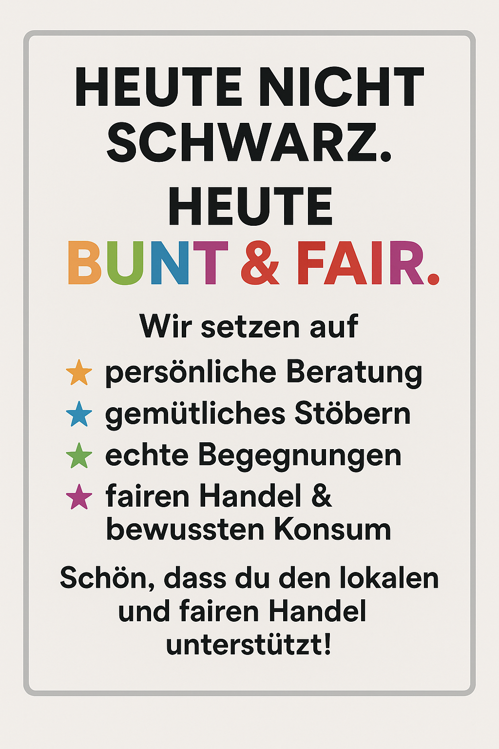 file_00000000022871f5a716e95c68df8cee