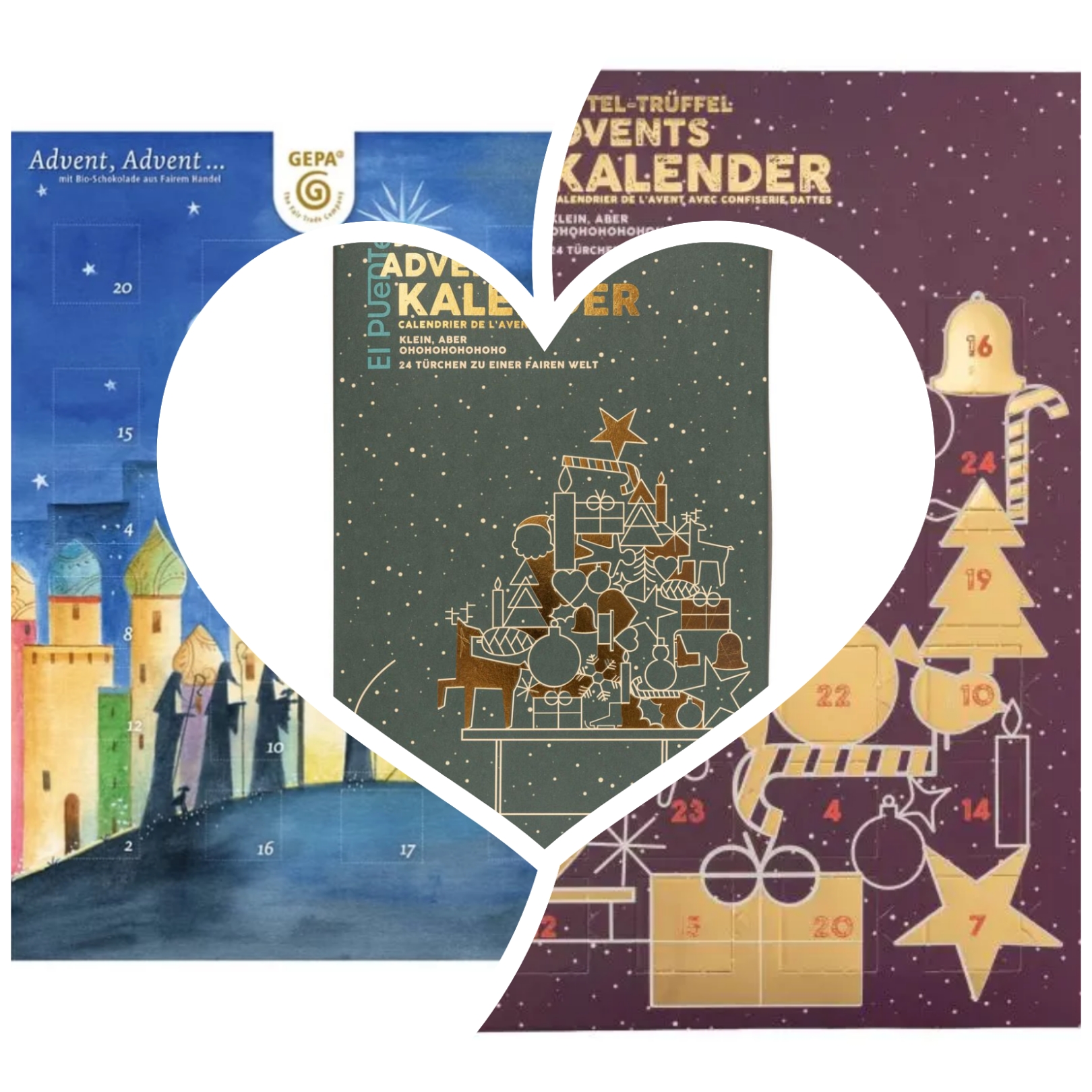 SquareQuick_2025113101345660