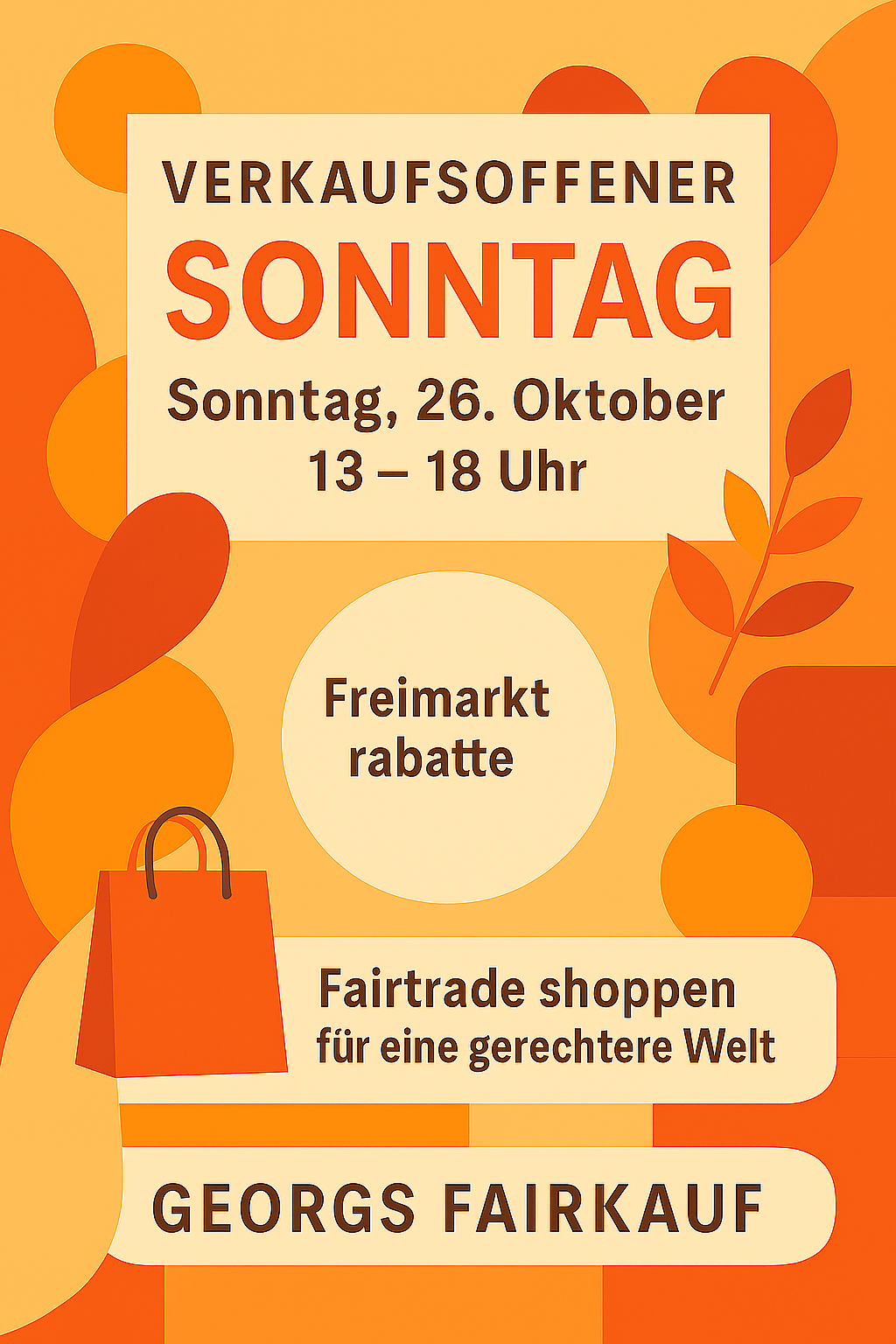 file 0000000075a0624686c801fe2378736f