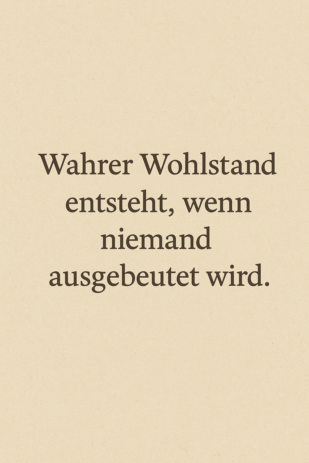 file_000000001ac062308423e7fc2380b1ae_1