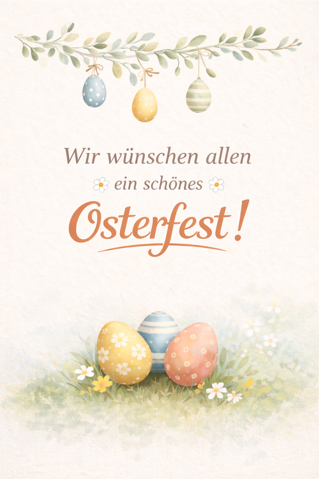 file_0000000058287243b6144ebcaddfa1ef