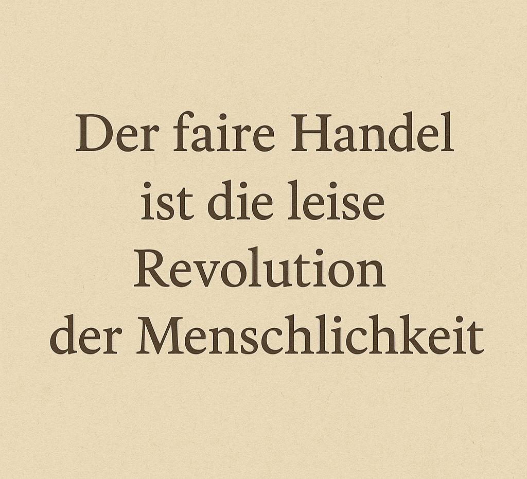 file_00000000a730620eaf002cceb38cd340